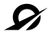 Nantong Jiadebao Optoelektronik Technology Co., Ltd.