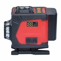 Transit Laser Untuk Penilaian