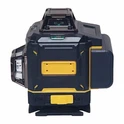Tingkat Laser Jarak Jauh
