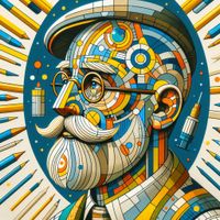 David Smith